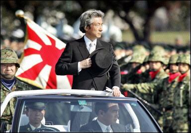 f:id:takapapa:20041130105938:image f:id:takapapa:20041130105938:image