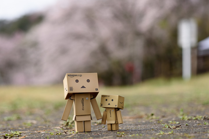 f:id:takapyx:20150429134054j:plain f:id:takapyx:20150429134054j:plain