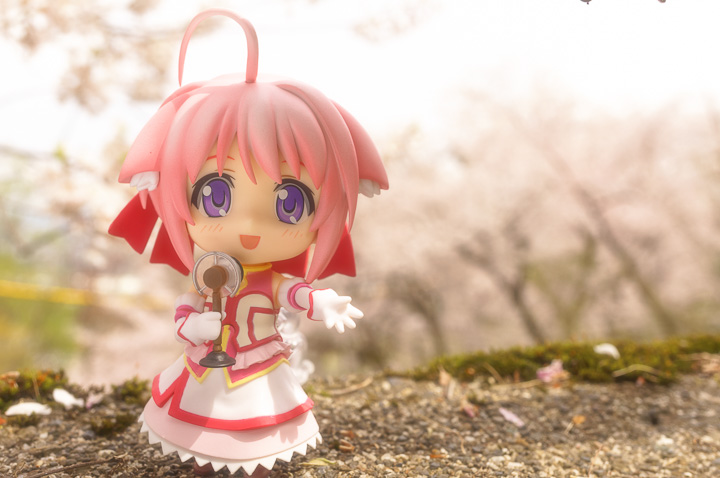 f:id:takapyx:20150429143617j:plain f:id:takapyx:20150429143617j:plain