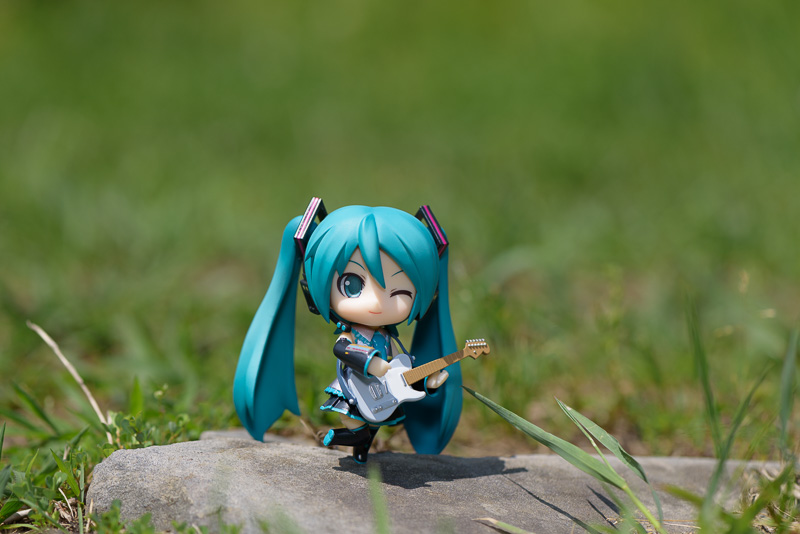 f:id:takapyx:20150511204315j:plain:w300