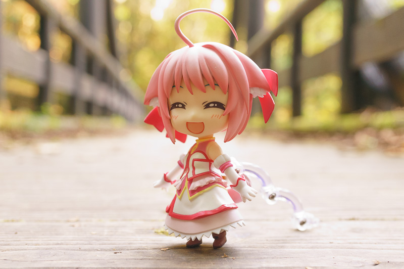 f:id:takapyx:20150516100926j:plain f:id:takapyx:20150516100926j:plain