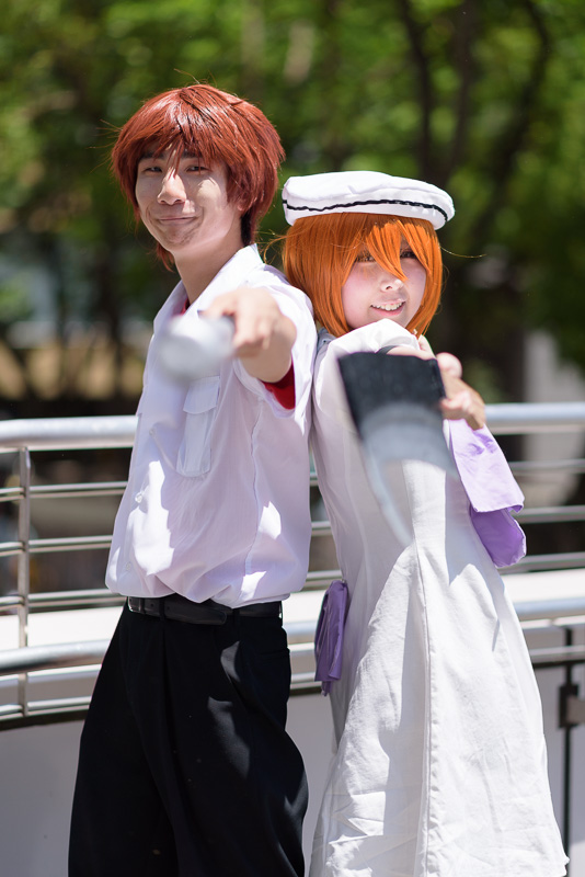 f:id:takapyx:20150601060323j:plain:w400 f:id:takapyx:20150601060323j:plain:w400