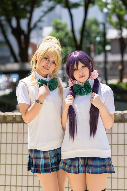 f:id:takapyx:20150601060335j:plain:w400 f:id:takapyx:20150601060335j:plain:w400