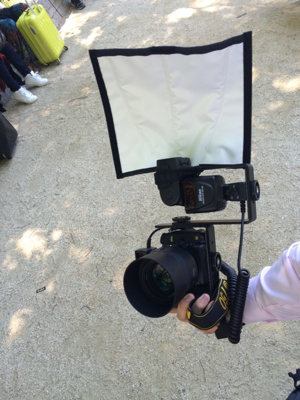 f:id:takapyx:20150601061008j:plain f:id:takapyx:20150601061008j:plain