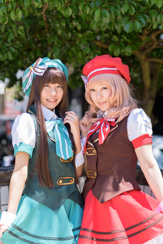 f:id:takapyx:20150602061906j:plain:w400 f:id:takapyx:20150602061906j:plain:w400