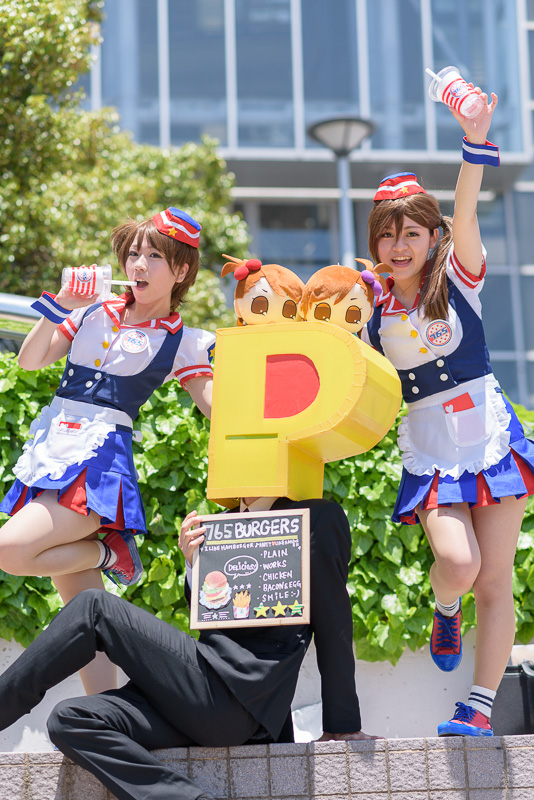 f:id:takapyx:20150603032218j:plain:w400 f:id:takapyx:20150603032218j:plain:w400