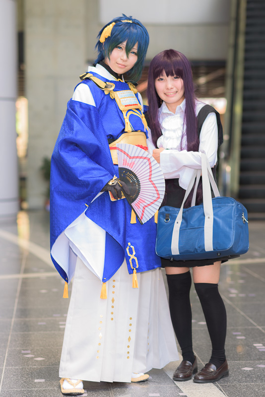 f:id:takapyx:20150603032413j:plain:w400 f:id:takapyx:20150603032413j:plain:w400