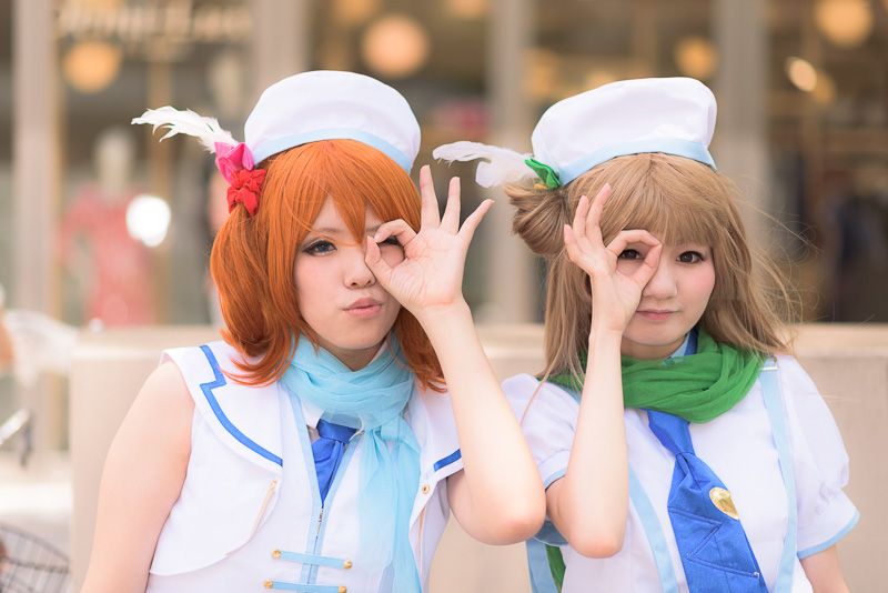 f:id:takapyx:20150603032620j:plain:w400 f:id:takapyx:20150603032620j:plain:w400