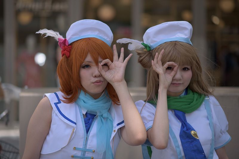 f:id:takapyx:20150620121806j:plain f:id:takapyx:20150620121806j:plain