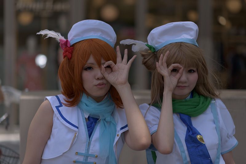 f:id:takapyx:20150620122059j:plain f:id:takapyx:20150620122059j:plain