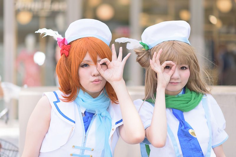 f:id:takapyx:20150620122104j:plain f:id:takapyx:20150620122104j:plain