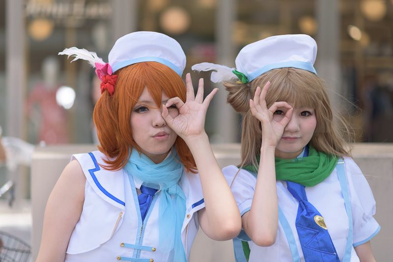 f:id:takapyx:20150620122153j:plain f:id:takapyx:20150620122153j:plain