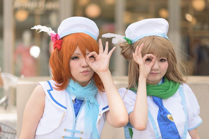 f:id:takapyx:20150620122345j:plain f:id:takapyx:20150620122345j:plain