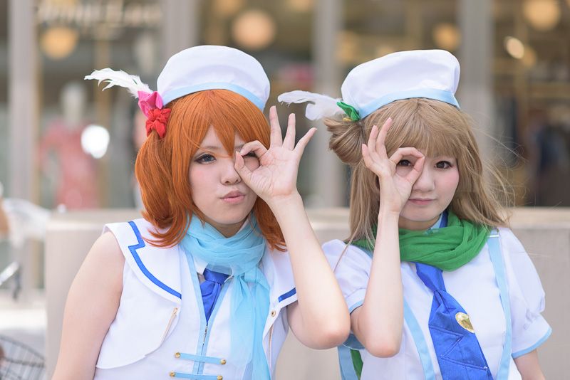 f:id:takapyx:20150620122348j:plain f:id:takapyx:20150620122348j:plain