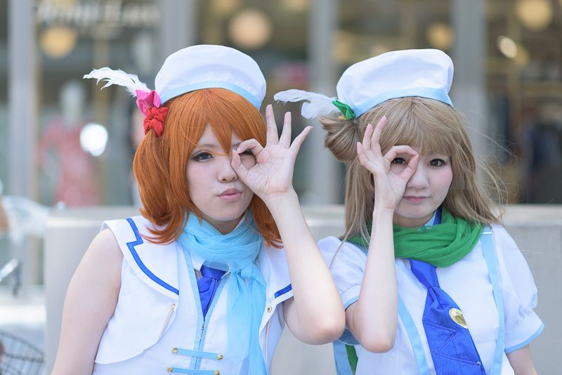 f:id:takapyx:20150620122351j:plain f:id:takapyx:20150620122351j:plain