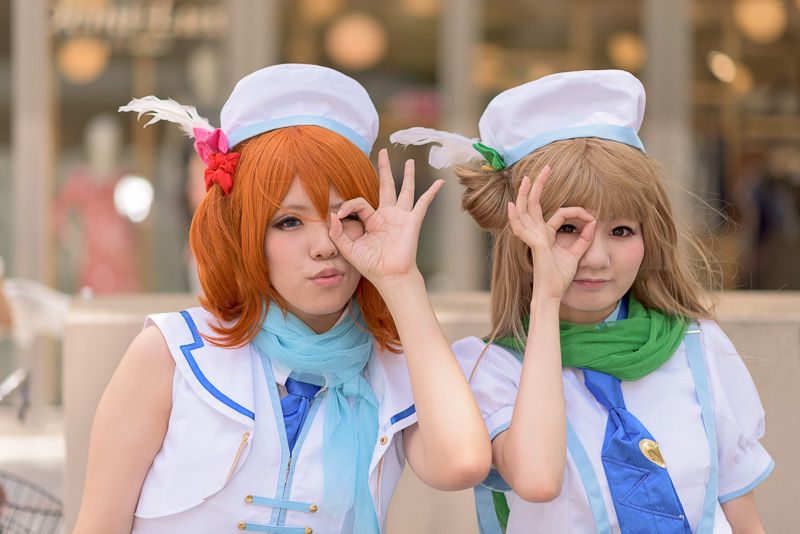 f:id:takapyx:20150620122827j:plain f:id:takapyx:20150620122827j:plain