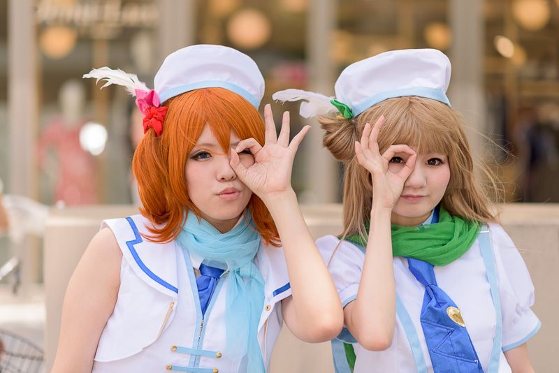 f:id:takapyx:20150620123258j:image f:id:takapyx:20150620123258j:image