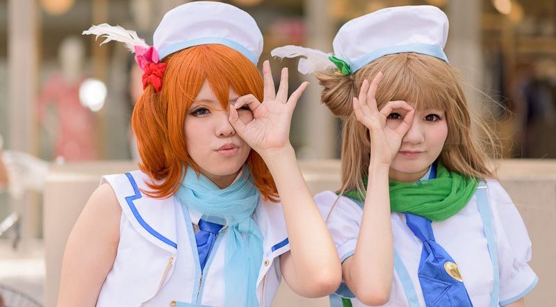 f:id:takapyx:20150621142202j:plain f:id:takapyx:20150621142202j:plain