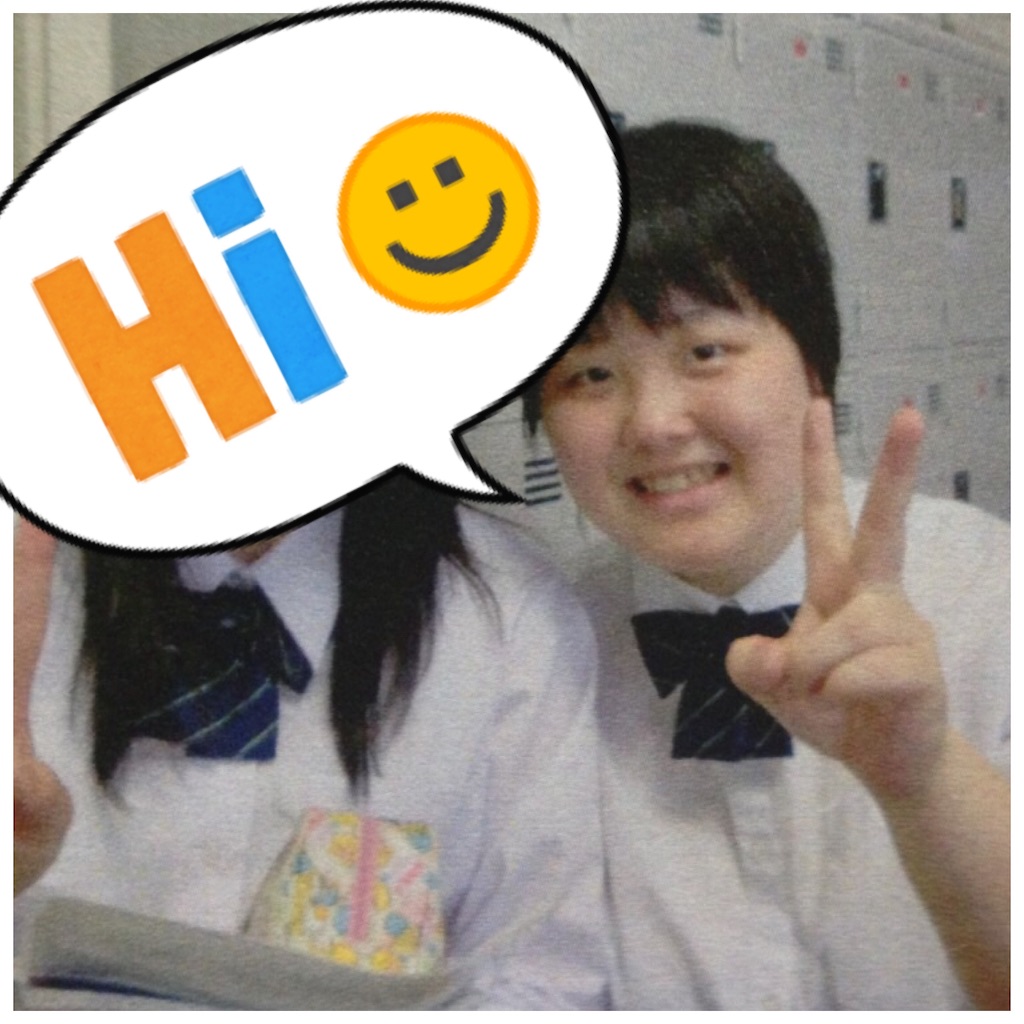 f:id:takarabito:20160621215213j:image f:id:takarabito:20160621215213j:image