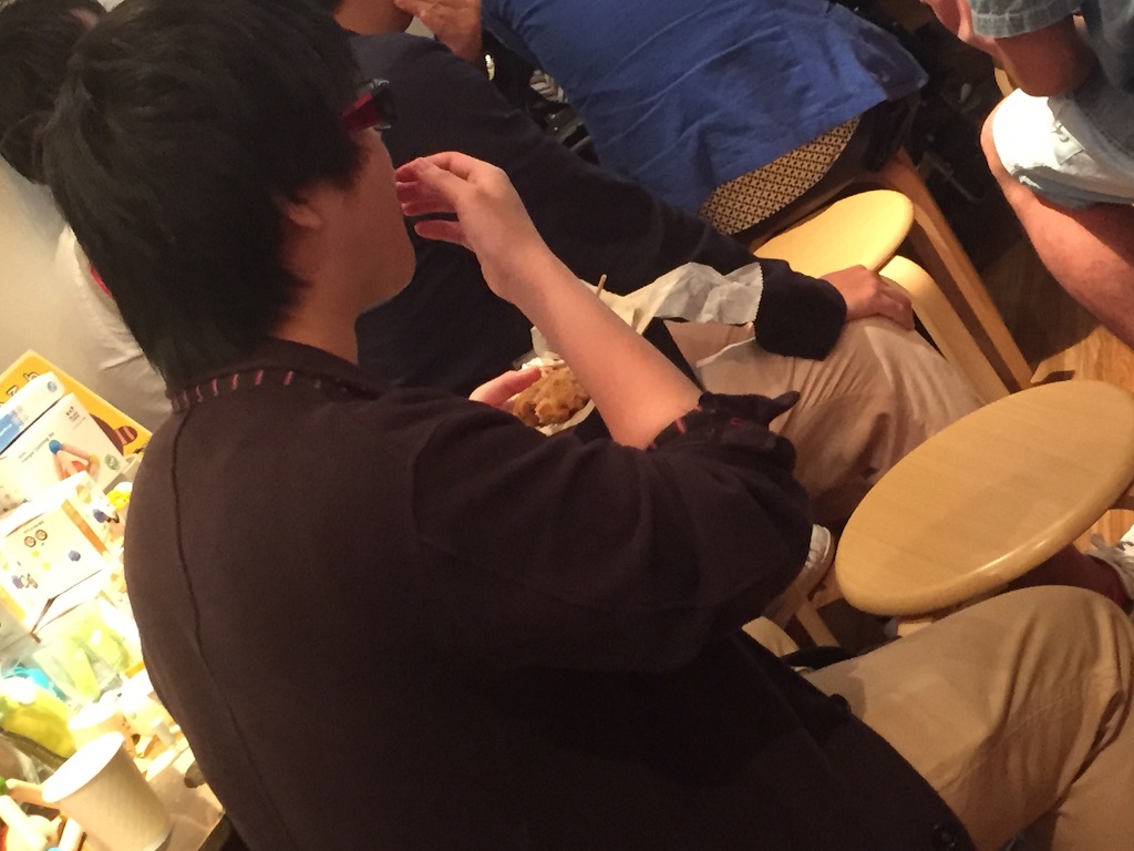 f:id:takarabito:20160709161344j:image f:id:takarabito:20160709161344j:image