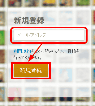 f:id:takasaryo:20130914102024p:plain f:id:takasaryo:20130914102024p:plain