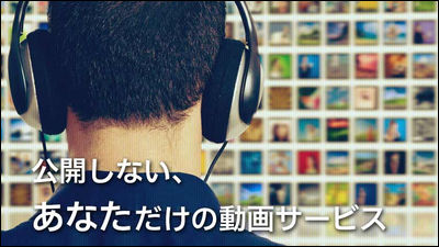 f:id:takasaryo:20130914102033j:plain f:id:takasaryo:20130914102033j:plain