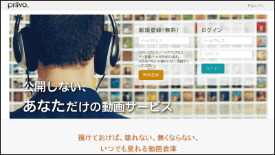 f:id:takasaryo:20130914102037p:plain f:id:takasaryo:20130914102037p:plain