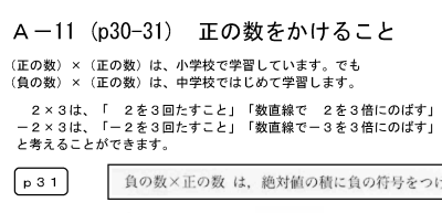 f:id:takase_hiroyuki:20160110160553p:plain f:id:takase_hiroyuki:20160110160553p:plain