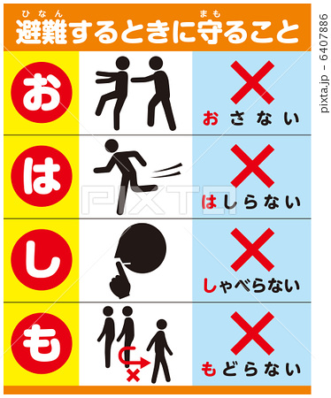 f:id:takase_hiroyuki:20160417095757j:plain f:id:takase_hiroyuki:20160417095757j:plain