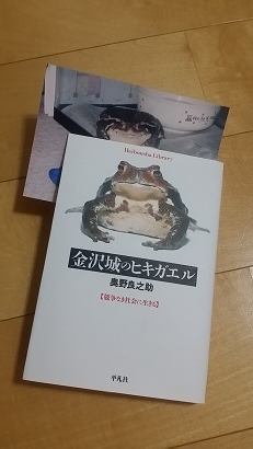 f:id:takasemariko:20150529165146j:plain