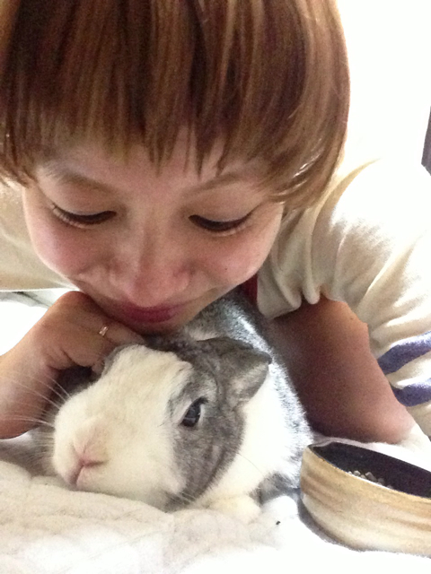 f:id:takasemika:20130530232533j:plain f:id:takasemika:20130530232533j:plain