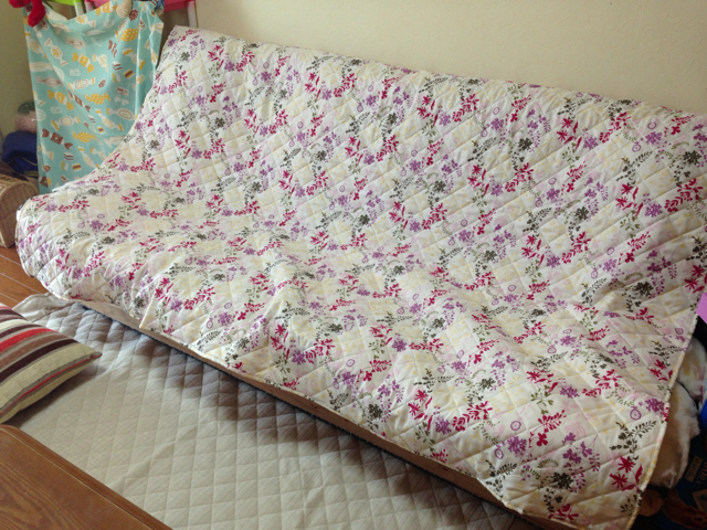 f:id:takasemika:20130531155150j:plain f:id:takasemika:20130531155150j:plain