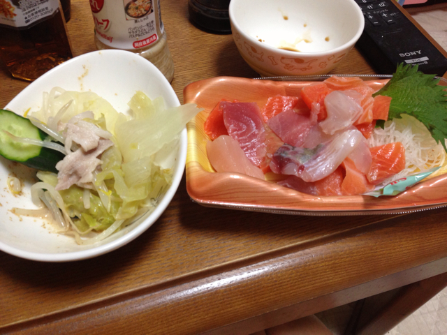 f:id:takasemika:20130604224619j:plain f:id:takasemika:20130604224619j:plain