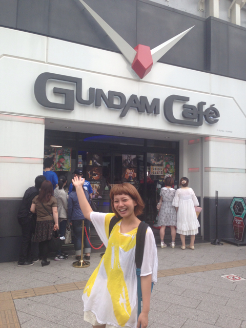 f:id:takasemika:20130609201541j:plain f:id:takasemika:20130609201541j:plain