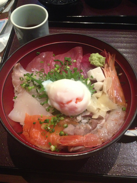 f:id:takasemika:20130609201918j:plain f:id:takasemika:20130609201918j:plain