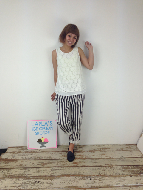 f:id:takasemika:20130613150609j:plain f:id:takasemika:20130613150609j:plain