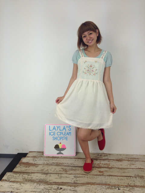 f:id:takasemika:20130613150624j:plain f:id:takasemika:20130613150624j:plain