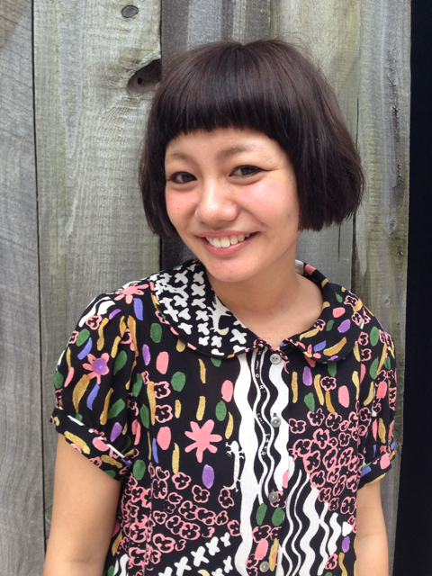 f:id:takasemika:20130614143522j:plain f:id:takasemika:20130614143522j:plain