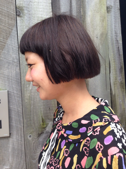 f:id:takasemika:20130614143557j:plain f:id:takasemika:20130614143557j:plain