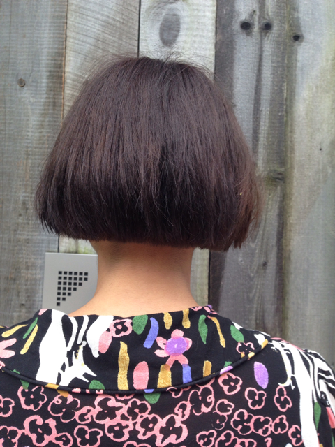 f:id:takasemika:20130614143619j:plain f:id:takasemika:20130614143619j:plain