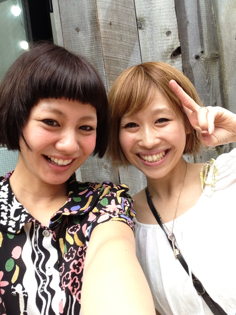 f:id:takasemika:20130614143707j:plain f:id:takasemika:20130614143707j:plain