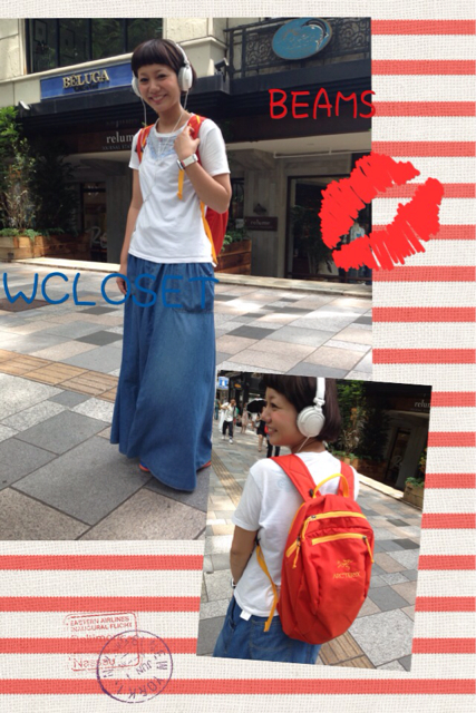 f:id:takasemika:20130617145619j:plain f:id:takasemika:20130617145619j:plain