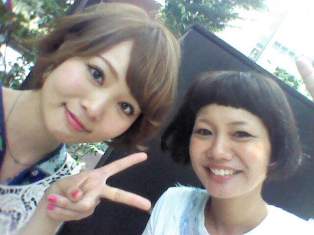 f:id:takasemika:20130617145951j:plain f:id:takasemika:20130617145951j:plain