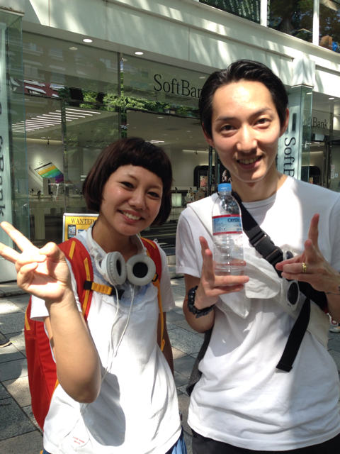 f:id:takasemika:20130617150145j:plain f:id:takasemika:20130617150145j:plain