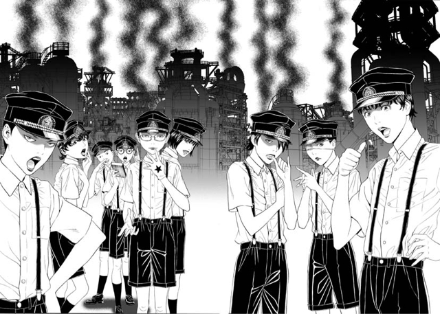 f:id:takasemika:20130619110410j:plain f:id:takasemika:20130619110410j:plain