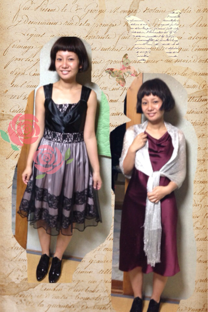f:id:takasemika:20130620211404j:plain f:id:takasemika:20130620211404j:plain