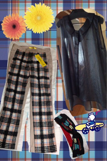 f:id:takasemika:20130621133729j:plain f:id:takasemika:20130621133729j:plain