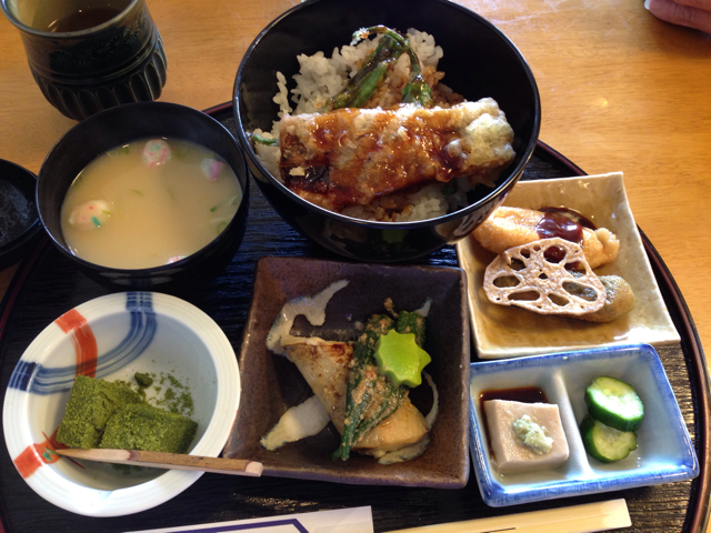 f:id:takasemika:20130701101323j:plain f:id:takasemika:20130701101323j:plain