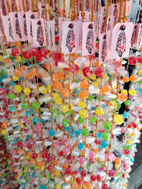 f:id:takasemika:20130701101803j:plain f:id:takasemika:20130701101803j:plain