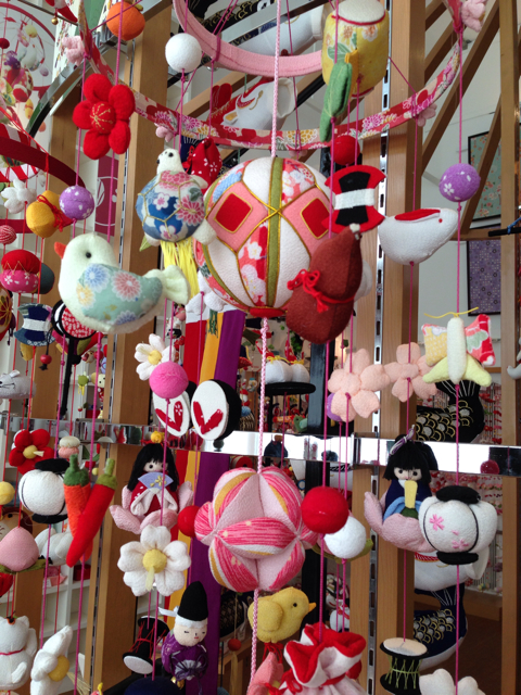 f:id:takasemika:20130701101831j:plain f:id:takasemika:20130701101831j:plain